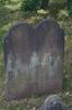 Thankful Smith Bradley gravestone pic (1).jpg Thankful Smith Bradley gravestone pic (1).jpg